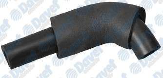 GROS T15118 Vakum Yag Hortumu {Pipo} L200 2.4-2.5-2.6 D {2wd-4wd} {86>97}